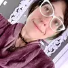 Emma Knox - @the.emma.knox - TikTok