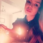 Emma Knox - @emmaknox687 - Instagram
