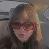 Emma Knox - @emma._.knlkjoxx - TikTok