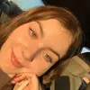 Emma Knox - @emmaknox - TikTok