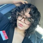Emma Knox - @knoxevil.inc - Instagram