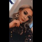Emma Knox - @emma.knox.969 - Instagram