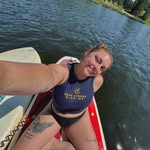 Emma Knox - @emmaknoxy - Instagram
