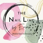 Emma Knox-Elston - @thenail.linc - Instagram