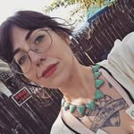 Emma Knox, MFH🖤✨ - @emma_knox_writes - Instagram