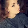 Emma Knox - @emmaknoxy - TikTok