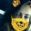 Emma Knox - @forever_emma_03 - TikTok