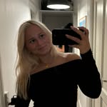 Emma Dybdal Knudsen🌜 - @emma__knudsen - Instagram
