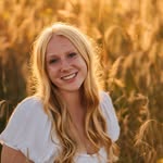emma - @emma._.knudsen - Instagram