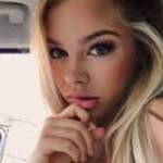 Emma❤️❤️ - @emma_.knudsen - Instagram