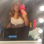 Emma - @emma_knudsen_45 - Instagram