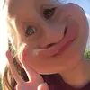 Emma - @emmaknudsen06 - TikTok