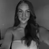 Emma - @emmaknudsen21 - TikTok