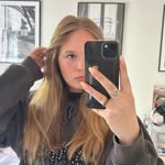 Emma Faurhøj Knudsen - @emma.knudsen6 - Instagram