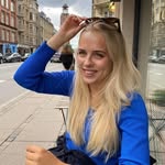 Emma Gantriis Knudsen - @emmalgknudsen - Instagram