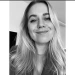 Emma Haven Knudsen - @emmahavenknudsen - Instagram