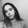 Emma Hyldgaard Knudsen - @emmah01 - TikTok