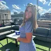 Emma Kate - @emmakknudsen - TikTok