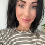 Emma Knudsen - Facebook