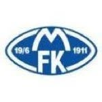 Emma Knudsen - @moldes_fineste_jente - Instagram