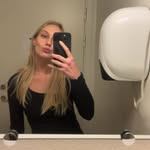 Emma knudsen - @emma.h.knudsen - Instagram
