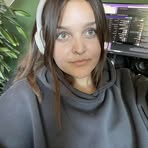 Emma Knudsen - Facebook