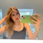Emma Knudsen - @emmaknudsen05 - Instagram