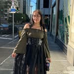 Emma Knudsen - @kemmanichole - Instagram