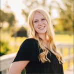 Emma Knudsen - Facebook