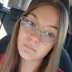 Emma Knudsen - Facebook