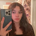 Emma Knudsen - Facebook