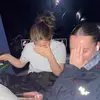 Emma Knudsen - @emma_knudsen - TikTok