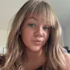 Emma_Knudsen - @emma_knudsen09 - TikTok