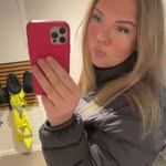Emma Knudsen - @knudsen7862 - Instagram