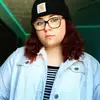 Emma Knudsen - @emmie_31k - TikTok