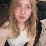 Emma Knudsen - @emma_knudsen1230 - Instagram