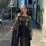 Emma Knudsen - Facebook