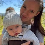 Emma Knudsen - @emma_rosenvinge_knudsen - Instagram