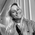 Emma Knudsen - Facebook