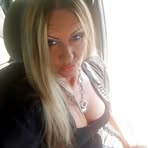 Emma Knudsen - Facebook