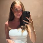 Emma Knudsen - @emmabknudsen - Instagram