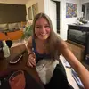 Emma Knudsen - @emmaknudsen4 - TikTok