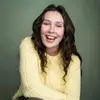 Emma Knudsen - @emma_canoeson - TikTok