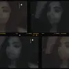 Emma Knudsen - @weird_danish_girl - TikTok