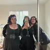Emma Knudsen💍 - @emmank15 - TikTok