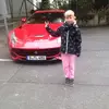 Emma Knudsen - @emmavmk08 - TikTok
