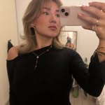 Emma Larsby Knudsen - @emmalarsby - Instagram