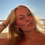 Emma Louise H. Knudsen - @emmaknudsen__ - Instagram