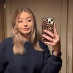Emma Madsen Knudsen - @_06knudsen - Instagram