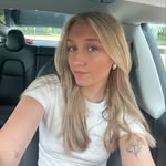 Emma Marie Knudsen - @emmaknudsen_ - Instagram